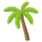 Palme