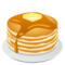 Pfannkuchen