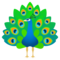 Pfau