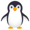 Pinguin