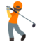 Golfer(In)