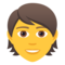 Person
