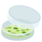 Petrischale