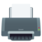 Drucker