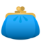 Geldbörse