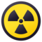Radioaktiv