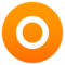 Regionalindikator-Symbol Buchstabe O