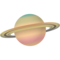 Ringplanet