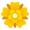 Rosette