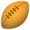 Rugbyball