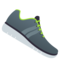 Sportschuh