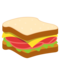 Sandwich