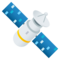 Satellit