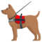 Assistenzhund