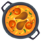 Pfannengericht