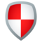 Schutzschild