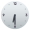 6:30 Uhr