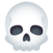 Totenkopf