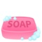 Seife