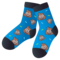 Socken
