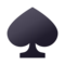 Pik