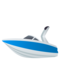 Schnellboot