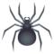 Spinne