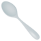 Löffel