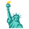 Freiheitsstatue