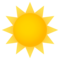 Sonne