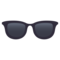 Sonnenbrille
