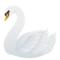 Schwan