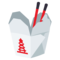 Takeaway-Box