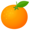 Mandarine