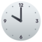 Zehn Uhr