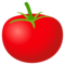 Tomate