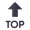 Top-Pfeil