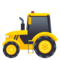 Traktor