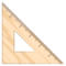 Geodreieck
