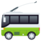 Oberleitungsbus