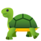 Schildkröte