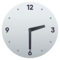 Zwei Uhr Dreißig