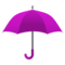 Regenschirm