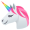 Einhorn