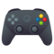 Gamepad