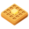 Waffel