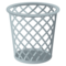 Papierkorb