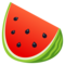 Wassermelone