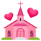 Hochzeit