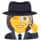 Detektivin